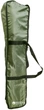 Раскладное кресло стул туристическое Ranger Rshore Green (RA 2203) - изображение 3