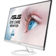 Монитор ASUS VZ249HE-W - изображение 4