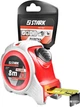 Рулетка Stark Polaris 8 м х 25 мм (503380025) - изображение 3