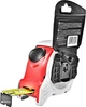 Рулетка Stark Polaris 8 м х 25 мм (503380025) - изображение 4