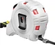 Рулетка Stark Polaris 8 м х 25 мм (503380025) - изображение 7