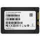 Накопичувач SSD 2.5 960GB ADATA (ASU630SS-960GQ-R) - зображення 5