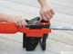 Цепная пила Black+Decker GKC1825L20 - изображение 5