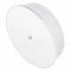 Точка доступа Ubiquiti Wi-Fi PBE-5AC-ISO-Gen2 (PBE-5AC-ISO-Gen2) - изображение 1