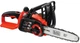 Цепная пила Black+Decker GKC1825L20 - изображение 1