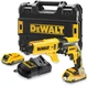 Шурупокрут DeWalt DCF620D2K - зображення 4