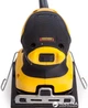 Вібраційна шлифмашина DeWalt DWE6411 - зображення 5