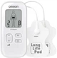 Электростимулятор OMRON Е3 Intense (HV-F021-EW) - изображение 1