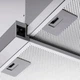 Витяжка Pyramida TL 60 (1100) IX - зображення 5