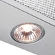 Витяжка Pyramida TL 60 (1100) IX - зображення 7