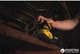 Вібраційна шлифмашина DeWalt DWE6411 - зображення 10