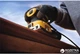 Вібраційна шлифмашина DeWalt DWE6411 - зображення 12