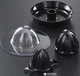 Соковыжималка для цитрусовых RUSSELL HOBBS Classics 22760-56 - изображение 4