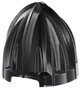 Соковыжималка для цитрусовых RUSSELL HOBBS Classics 22760-56 - изображение 3