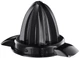 Соковыжималка для цитрусовых RUSSELL HOBBS Classics 22760-56 - изображение 2