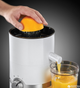Соковыжималка универсальная 3 в 1 RUSSELL HOBBS Ultimate 22700-56 - изображение 7