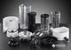 Соковыжималка универсальная 3 в 1 RUSSELL HOBBS Ultimate 22700-56 - изображение 8