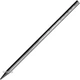 Карандаш чернографитный Caran d'Ache Grafstone HB (7610186444500) - изображение 1