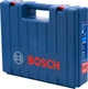 Перфоратор Bosch Professional GBH 240 F (0611273000) - зображення 6