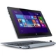 Планшет Acer One 10 S1003P-1339 10.1" (NT.LEDEU.009) - изображение 2