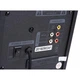 Акустическая система Gemix SB-80BT black - изображение 6