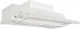 Вытяжка PERFELLI TLS 9833 W LED Stripe - изображение 3
