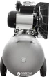 Компрессор воздушный Sigma 7044151 100 л - изображение 5