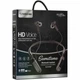Навушники Gelius Ultra Semitone Black (GL-HB-007U Black) - зображення 8