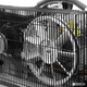 Компрессор воздушный Sigma 7044151 100 л - изображение 8