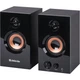 Акустика Defender 2.0 Aurora S20 20W (65419) - изображение 2