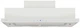 Вытяжка PERFELLI TLS 9833 W LED Stripe - изображение 1