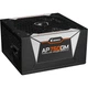 Блок живлення GIGABYTE 750W (GP-AP750GM) - зображення 2