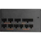Блок живлення GIGABYTE 750W (GP-AP750GM) - зображення 4