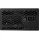 Блок живлення GIGABYTE 750W (GP-AP750GM) - зображення 5