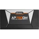 Блок живлення GIGABYTE 750W (GP-AP750GM) - зображення 6