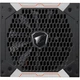Блок живлення GIGABYTE 750W (GP-AP750GM) - зображення 7