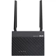 Маршрутизатор Asus RT-N12 VP (93554) - изображение 2