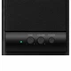 Акустическая система Sven SPS-608 black - изображение 4