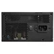 Блок питания GIGABYTE 750W (GP-G750H) - изображение 2