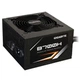 Блок питания GIGABYTE 700W (GP-B700H) - изображение 5