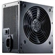 Блок питания 700W CoolerMaster (RS700-ACABB1-EU) - изображение 2
