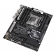 Материнська плата Asus WS X299 PRO - зображення 3
