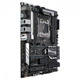 Материнська плата Asus WS X299 PRO - зображення 5