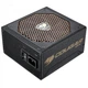 Блок питания Cougar 800W (GX800) - изображение 4