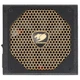 Блок питания Cougar 800W (GX800) - изображение 1