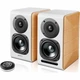 Акустическая система Edifier S880DB White - изображение 1