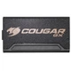 Блок питания Cougar 800W (GX800) - изображение 2