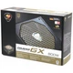 Блок питания Cougar 800W (GX800) - изображение 7
