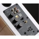Акустическая система Edifier S880DB White - изображение 8