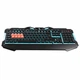 Клавиатура A4tech Bloody B328 - изображение 4